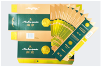 Nanjing cigarette paper products